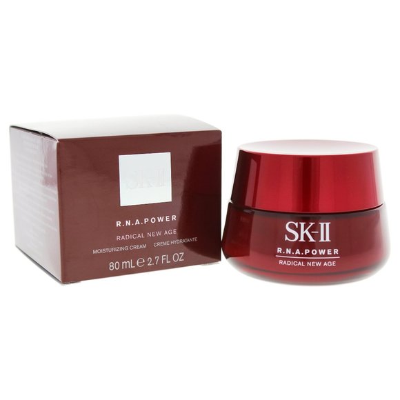 ✨48% SALE!FIRM🆕SK-II R.N.A. POWER EYE CREAM FULL SIZE NEW & SEALED IN BOX